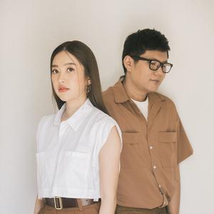 Chilling Sunday ดาวน์โหลดและฟังเพลงฮิตจาก Chilling Sunday