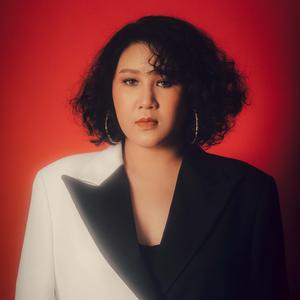Tape ดาวน์โหลดและฟังเพลงฮิตจาก Tape