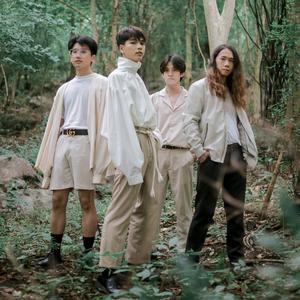 De Flamingo ดาวน์โหลดและฟังเพลงฮิตจาก De Flamingo