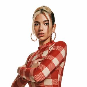 Don't Start Now Dua Lipa