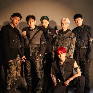 EXO
