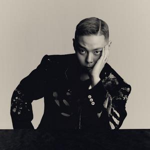 GSoul ดาวน์โหลดและฟังเพลงฮิตจาก GSoul