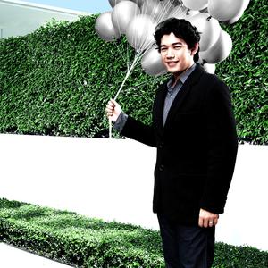นภ พรชำนิ