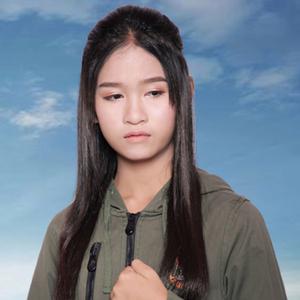 เบลล์ นิภาดา