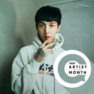 HYE ดาวน์โหลดและฟังเพลงฮิตจาก HYE