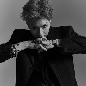TAEMIN