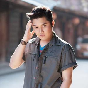 เด่น อาร์ สยาม ดาวน์โหลดและฟังเพลงฮิตจาก เด่น อาร์ สยาม