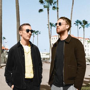 Honne