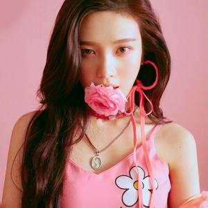 Joy (Red Velvet)