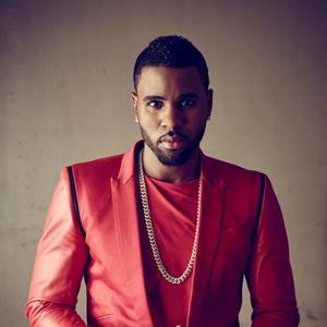 Jason Derulo ดาวน์โหลดและฟังเพลงฮิตจาก Jason Derulo