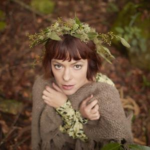 Lenka