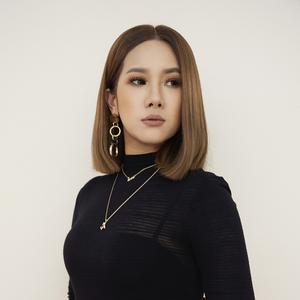 ฟิล์ม บงกช ดาวน์โหลดและฟังเพลงฮิตจาก ฟิล์ม บงกช