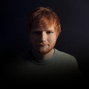 Afterglow Ed Sheeran