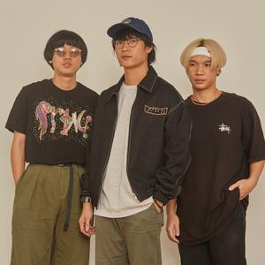 safeplanet ดาวน์โหลดและฟังเพลงฮิตจาก safeplanet