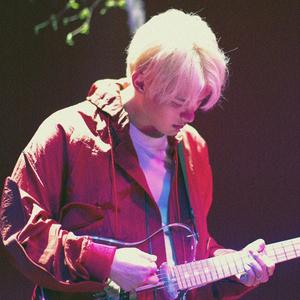 PERC%NT ดาวน์โหลดและฟังเพลงฮิตจาก PERC%NT