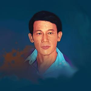 ชาย เมืองสิงห์ ดาวน์โหลดและฟังเพลงฮิตจาก ชาย เมืองสิงห์