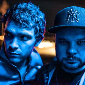 Royal Blood