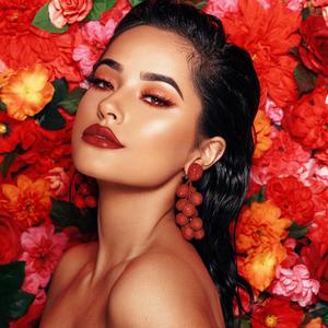 Becky G
