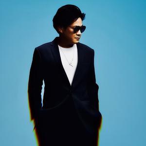 PREM ดาวน์โหลดและฟังเพลงฮิตจาก PREM
