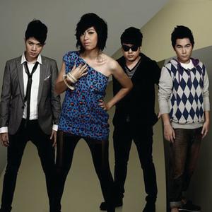 Flavour ดาวน์โหลดและฟังเพลงฮิตจาก Flavour