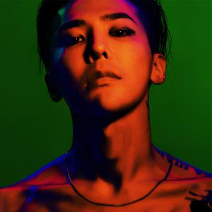 G-Dragon ดาวน์โหลดและฟังเพลงฮิตจาก G-Dragon