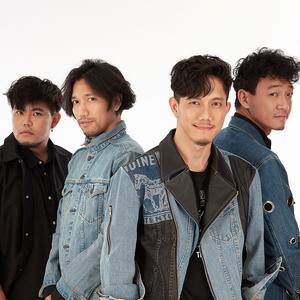 Potato ดาวน์โหลดและฟังเพลงฮิตจาก Potato