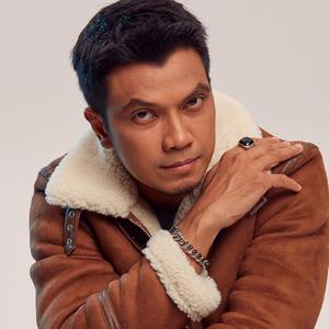ลม (Remaster) NUM KALA