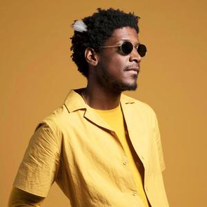 Labrinth