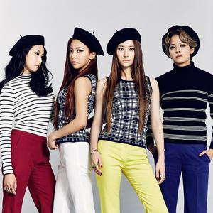 f(x) ดาวน์โหลดและฟังเพลงฮิตจาก f(x)