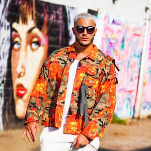 DJ Snake