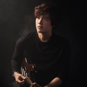 แหนม รณเดช ดาวน์โหลดและฟังเพลงฮิตจาก แหนม รณเดช