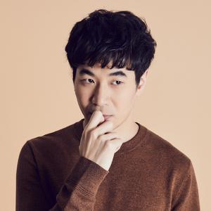 แสตมป์ ดาวน์โหลดและฟังเพลงฮิตจาก แสตมป์