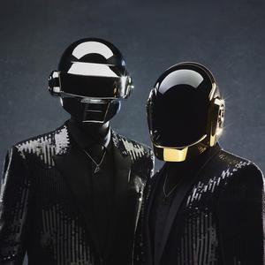 Daft Punk