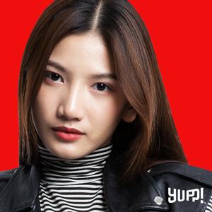 แมวตัวโปรด Nana
