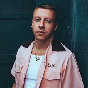 Macklemore