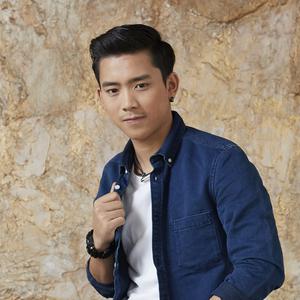 เบิ้ล ปทุมราช อาร์ สยาม