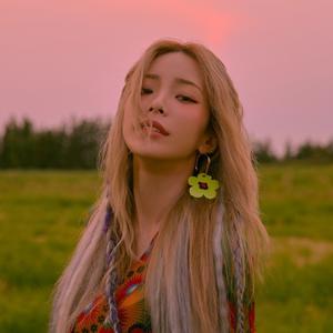 HEIZE