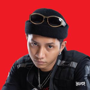 BlackSheep ดาวน์โหลดและฟังเพลงฮิตจาก BlackSheep