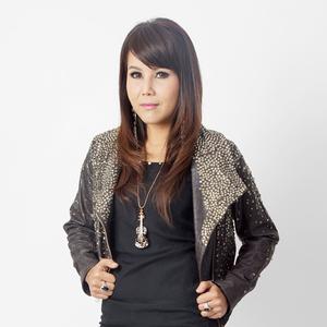 เอเซียร์ อาร์ สยาม ดาวน์โหลดและฟังเพลงฮิตจาก เอเซียร์ อาร์ สยาม