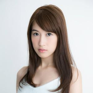 JANCHAN ดาวน์โหลดและฟังเพลงฮิตจาก JANCHAN