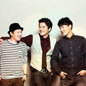 Basher ดาวน์โหลดและฟังเพลงฮิตจาก Basher