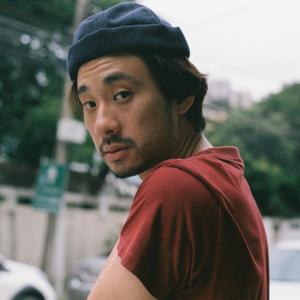 Morvasu ดาวน์โหลดและฟังเพลงฮิตจาก Morvasu