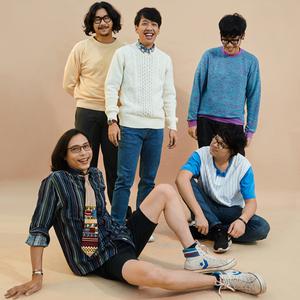 Temp. ดาวน์โหลดและฟังเพลงฮิตจาก Temp.