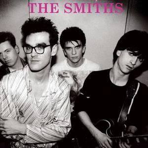 The Smiths