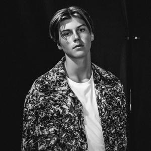 Ruel