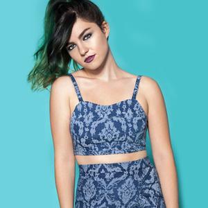 Phoebe Ryan