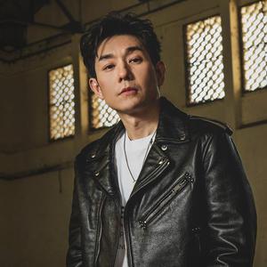 บอย Peacemaker ดาวน์โหลดและฟังเพลงฮิตจาก บอย Peacemaker