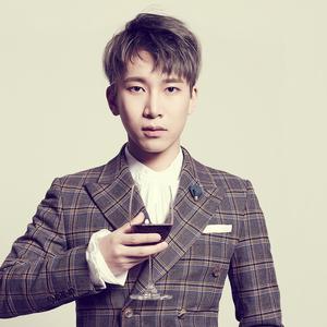 SEO EUNKWANG (BTOB)