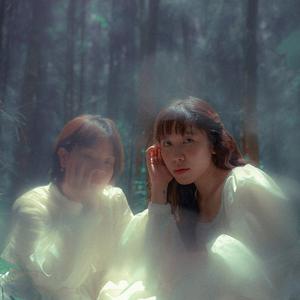 LANDOKMAI ดาวน์โหลดและฟังเพลงฮิตจาก LANDOKMAI
