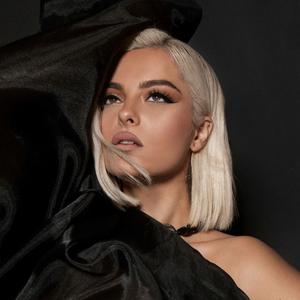 Bebe Rexha